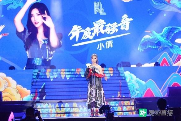 行业资讯 第231页