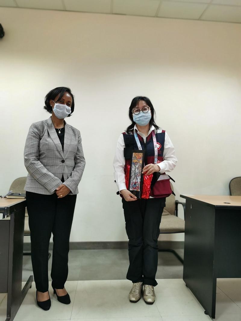 四川禽流感最新消息更新，2020年动态关注