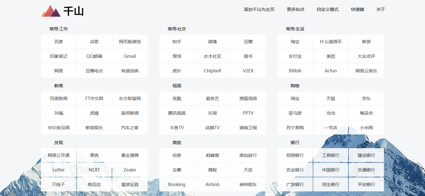 最新好网址探索，观点阐述与深度解析