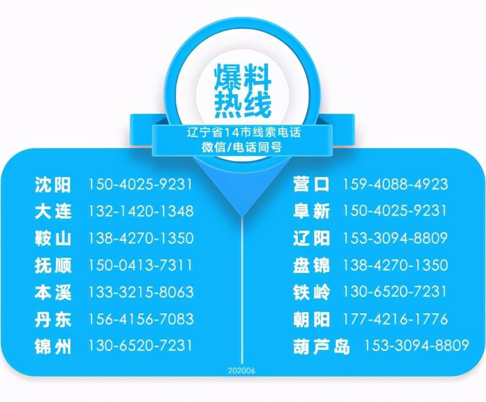 温州督导最新招聘信息概览，最新岗位与求职指南