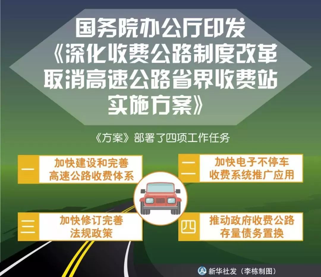 2025新奥免费资料,高效执行方案_智巧版62.912