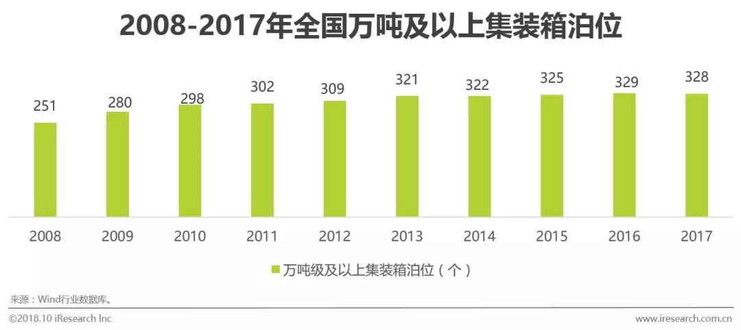 2025澳门6合彩官方网,处于迅速响应执行_互助版62.917