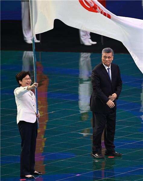 2025澳门精准正版免费,数据指导策略规划_安全版62.273