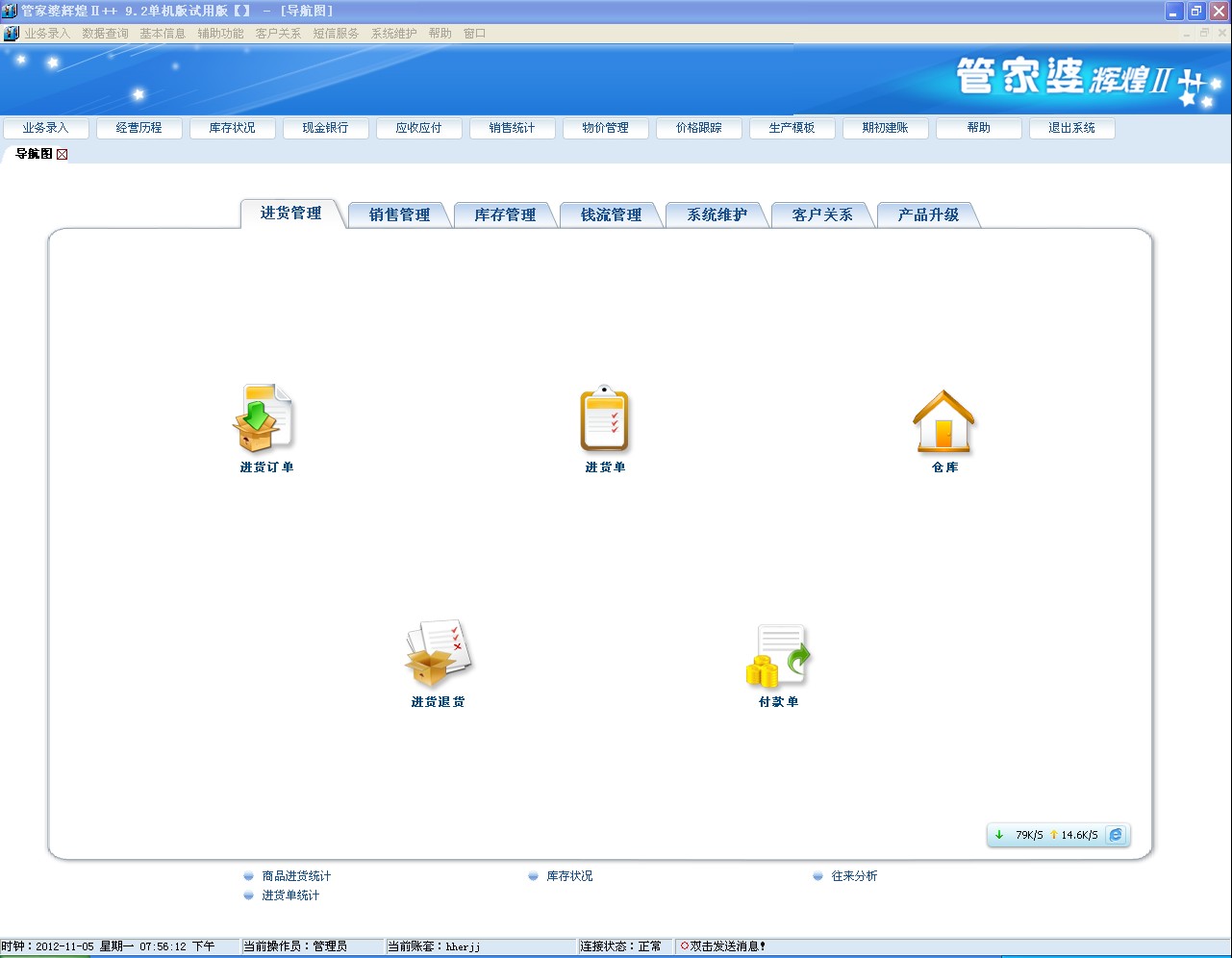 7777788888管家精准管家婆免费,科学解释分析_奢华版62.468