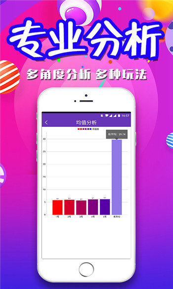 二四六王中王香港资料,实地观察数据设计_精英版62.398