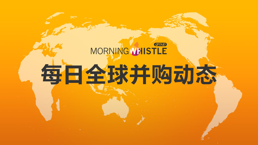 新奥天天开奖资料大全600tKm,社会责任法案实施_文化传承版62.969