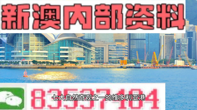 未分类 第35页