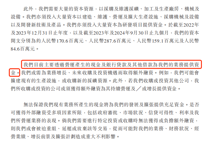 金岩控股最新动态揭秘，小巷特色小店引发探索热潮