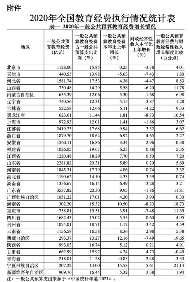 新澳门今晚开奖结果+开奖结果2021年11月,数据获取方案_获取版62.891