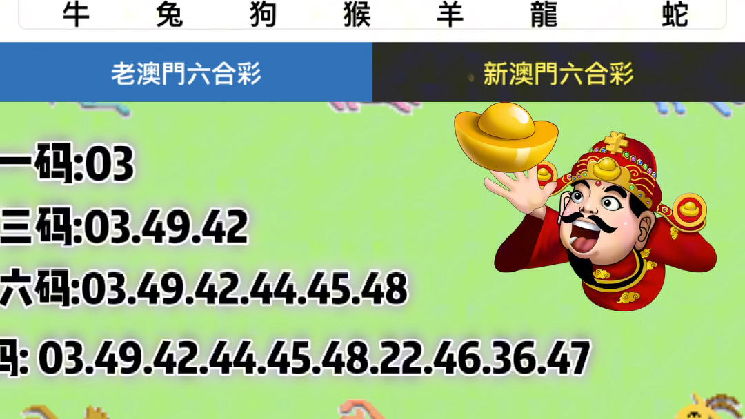 新澳门六开奖结果资料查询,系统分析方案设计_沉浸版62.586