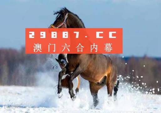 澳门一肖一码一一特一中,专业解读评估_高速版62.502