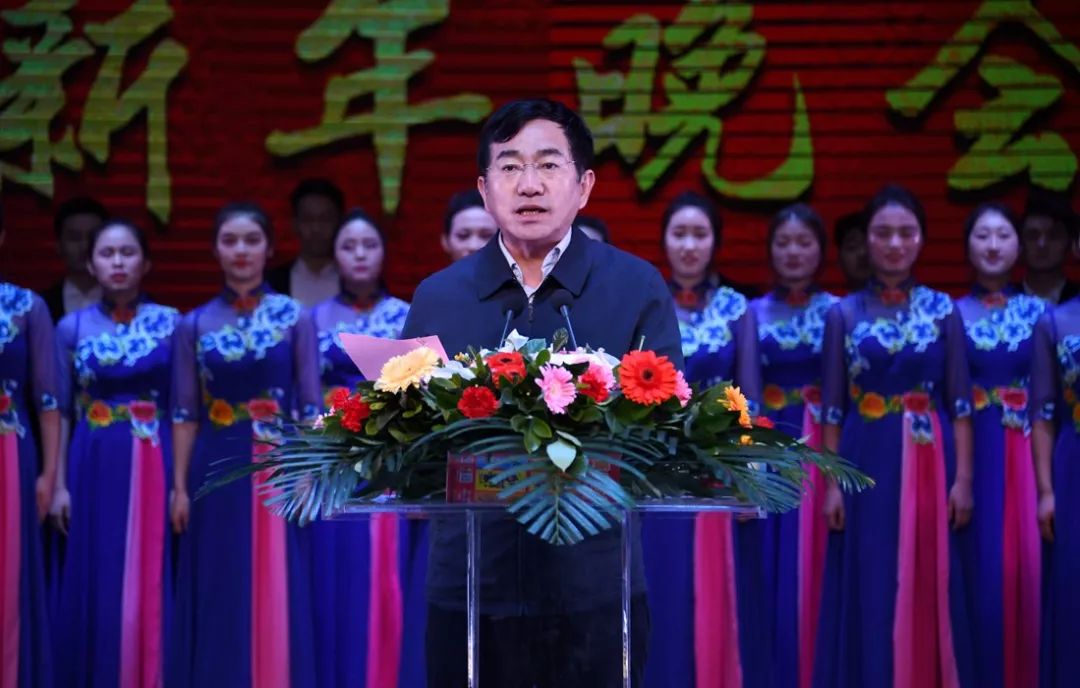 兰州党政文最新动态