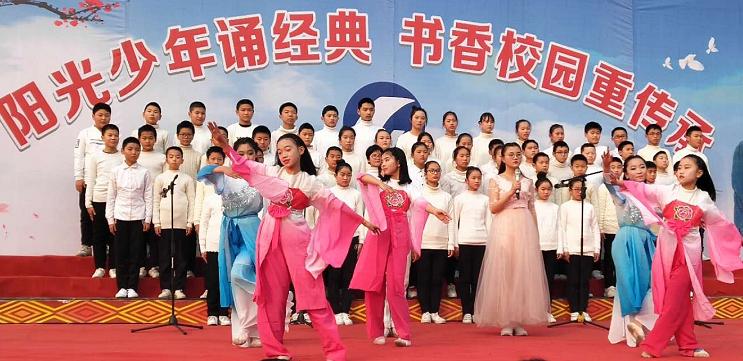 乱世宏图最新章节列表获取指南
