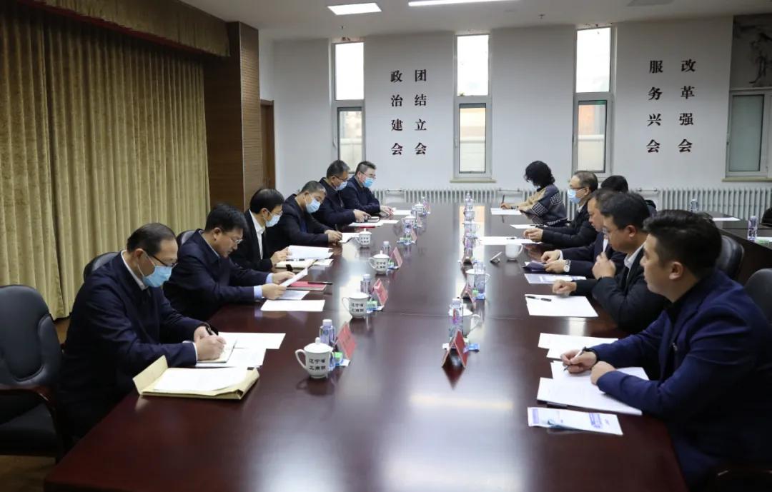沈阳钢材最新价格探秘，小巷中的宝藏店今日报价揭晓