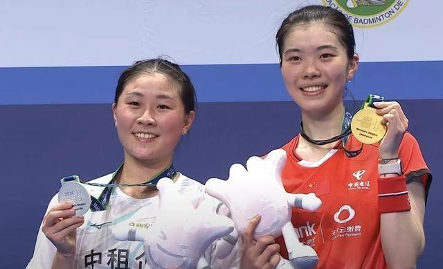 2024年澳门天天开好彩,效率评估方案_文化版74.617