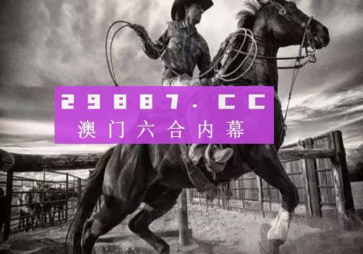 2024新澳门正版免费资本车资料,数据整合解析计划_云端版30.673