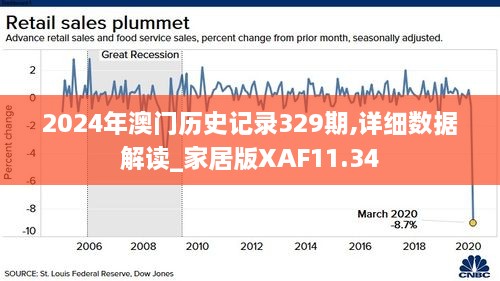 2024澳门历史记录查询,高效性设计规划_旅行者版42.958