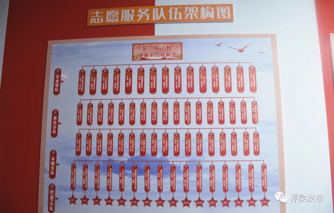2025年新澳门生肖走势图,精准分析实践_风尚版47.678