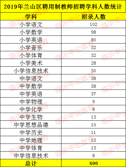 2O24年澳门今晚开码料,实时更新解释介绍_清新版94.586