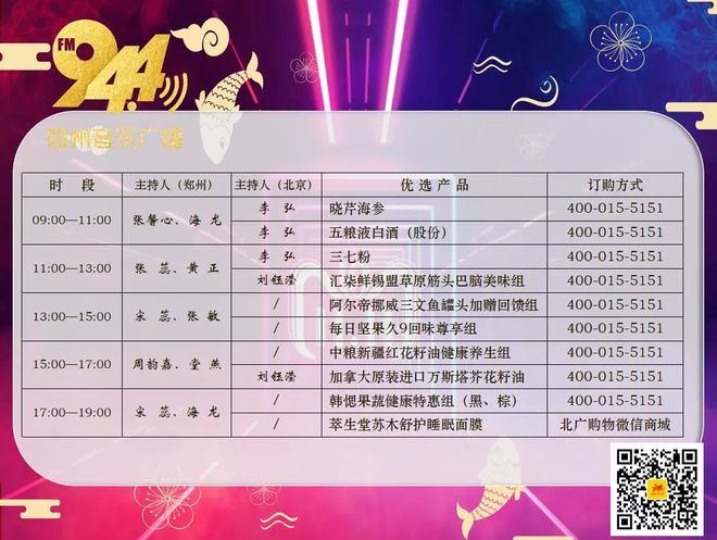 新奥天天开奖资料大全600Tk,互动性策略设计_娱乐版79.666