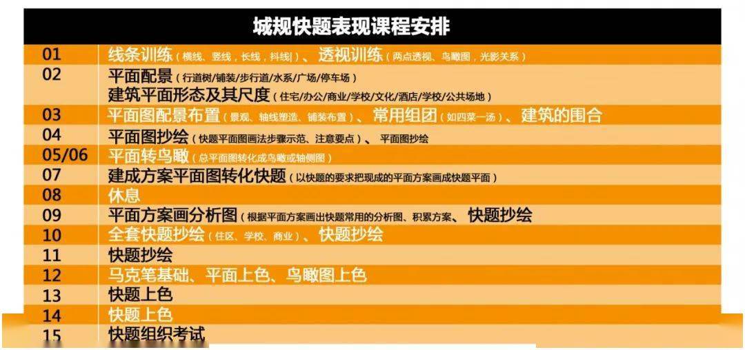 新奥天天开奖资料大全600tKm,全面实施策略设计_车载版99.682