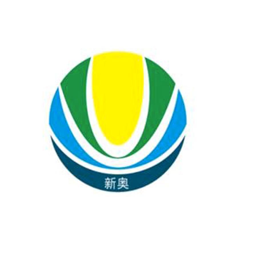 新奥彩294444cm216677,系统评估分析_进口版91.372