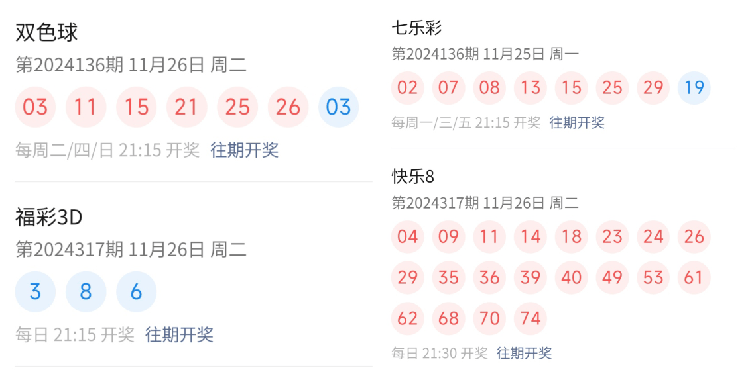 新澳门今晚开奖结果开奖记录查询,作战指挥保障_桌面款48.400
