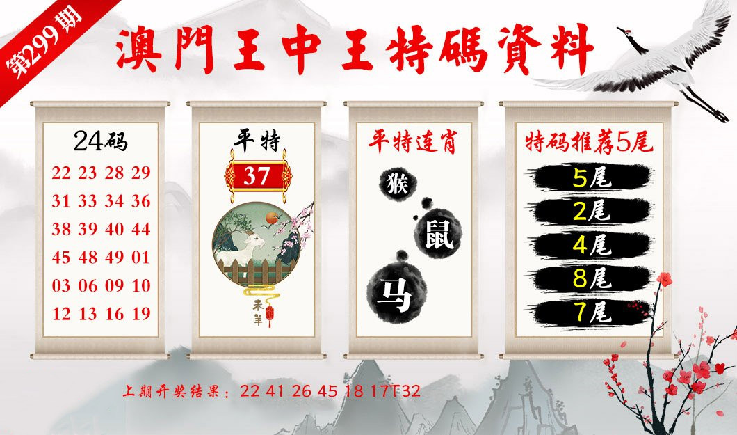 新澳门王中王100%期期中,安全保障措施_珍藏版10.355
