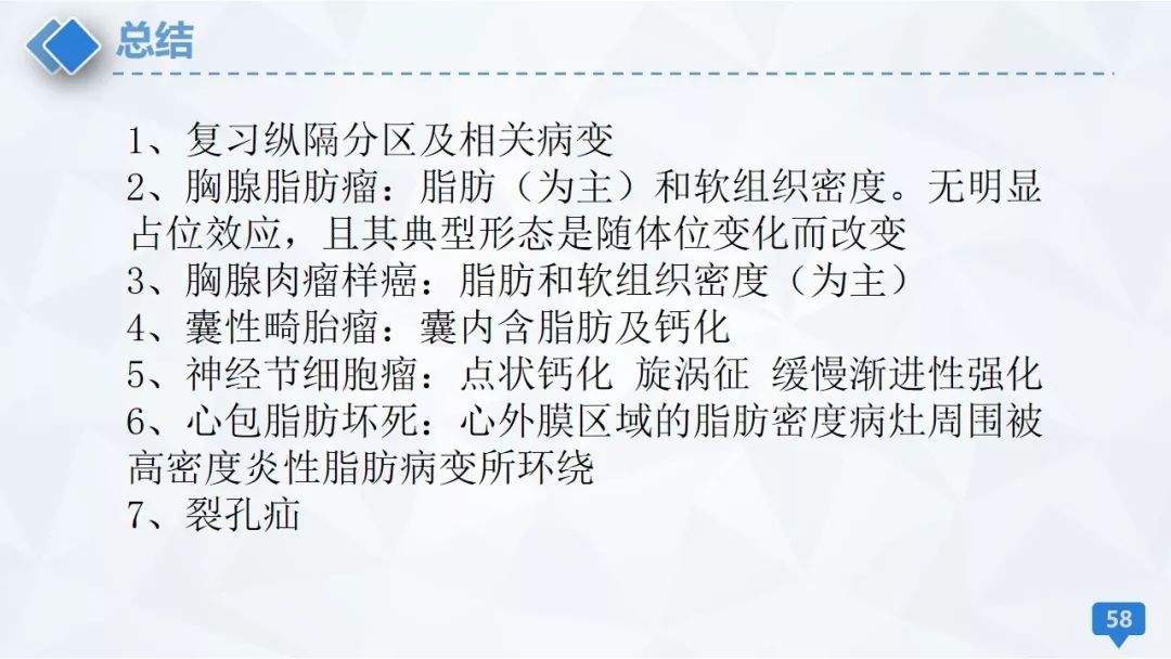 未分类 第3页