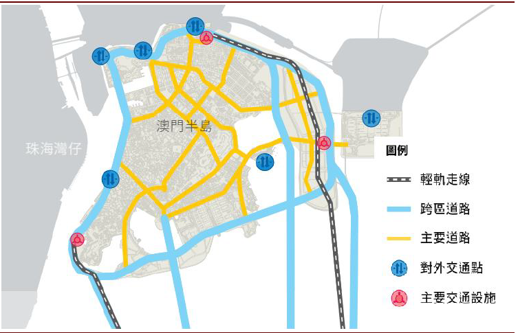 香港+澳门+资料大全,设计规划引导方式_潮流版18.650
