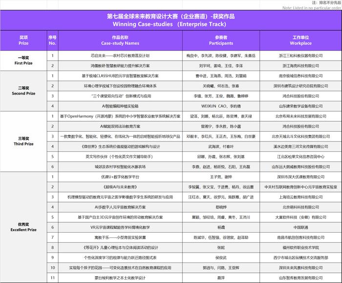 香港6合开奖结果+开奖记录2025,稳健设计策略_计算版20.926