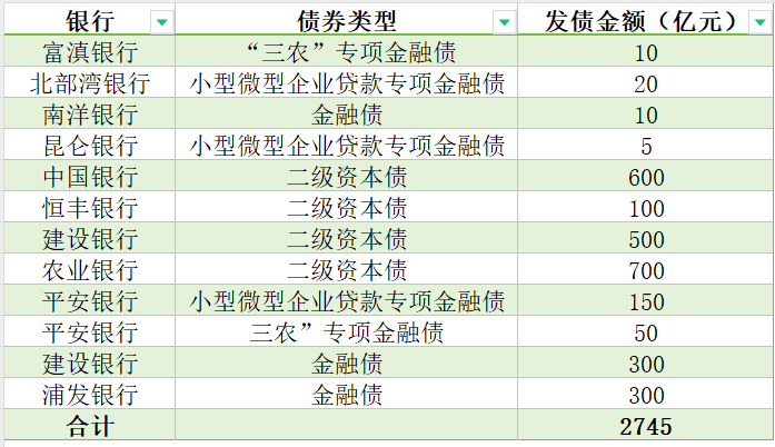 香港6合开奖结果+开奖记录今晚,数据分析计划_商务版98.611