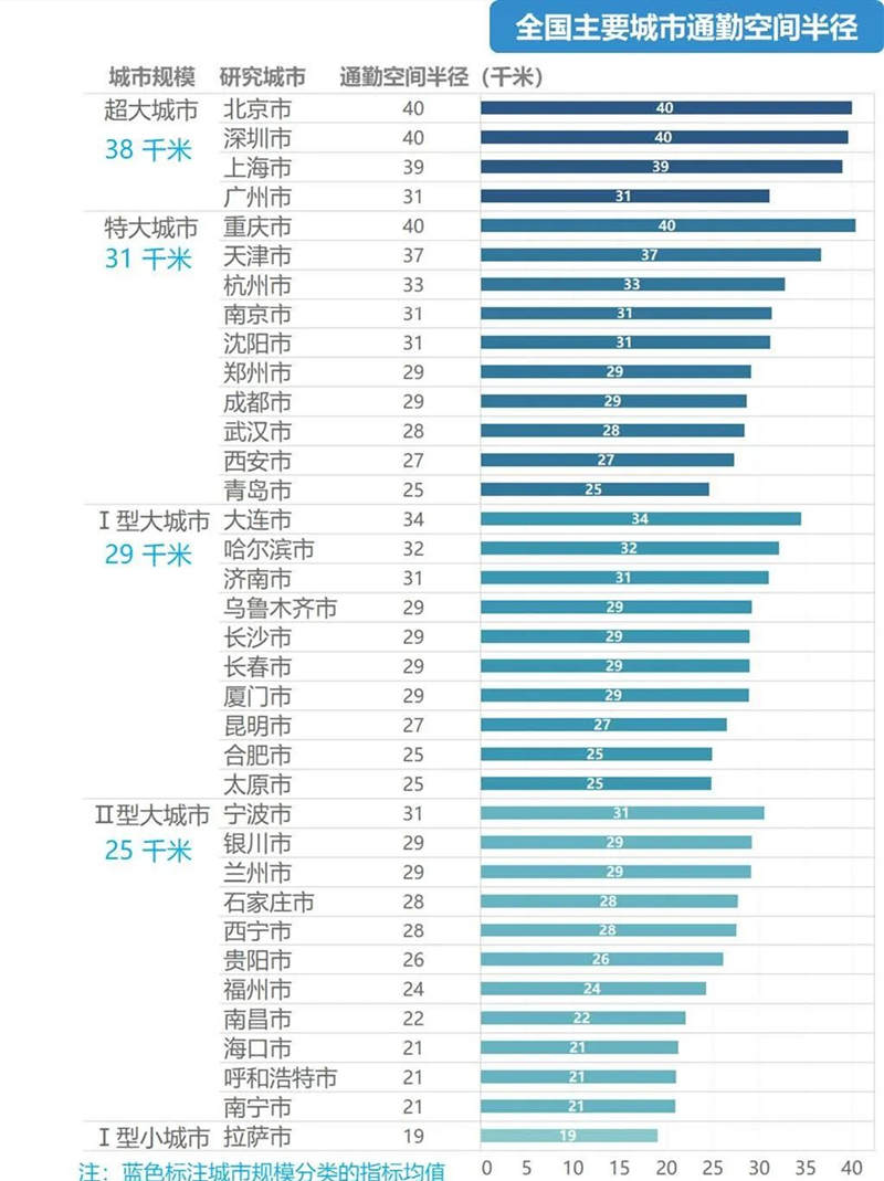 香港码今期开奖结果,设计规划引导方式_DIY工具版68.590