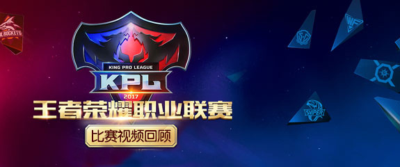 产品与服务 第148页