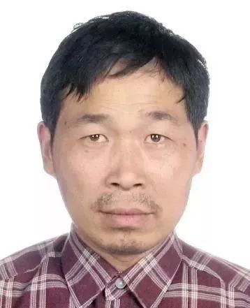缙云县最新老赖查询指南，初学者与进阶用户适用的步骤教程