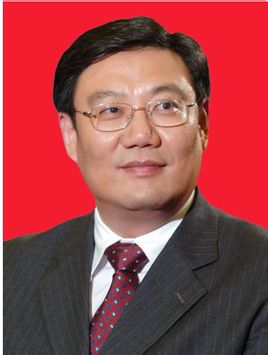 济南市委新常委团队构成解读及未来展望