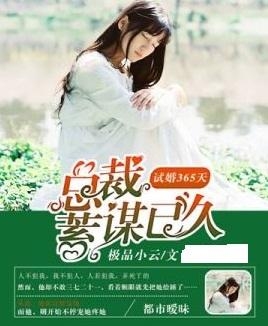 试婚360天最新章节，情感纠葛升级，甜蜜入心之旅！