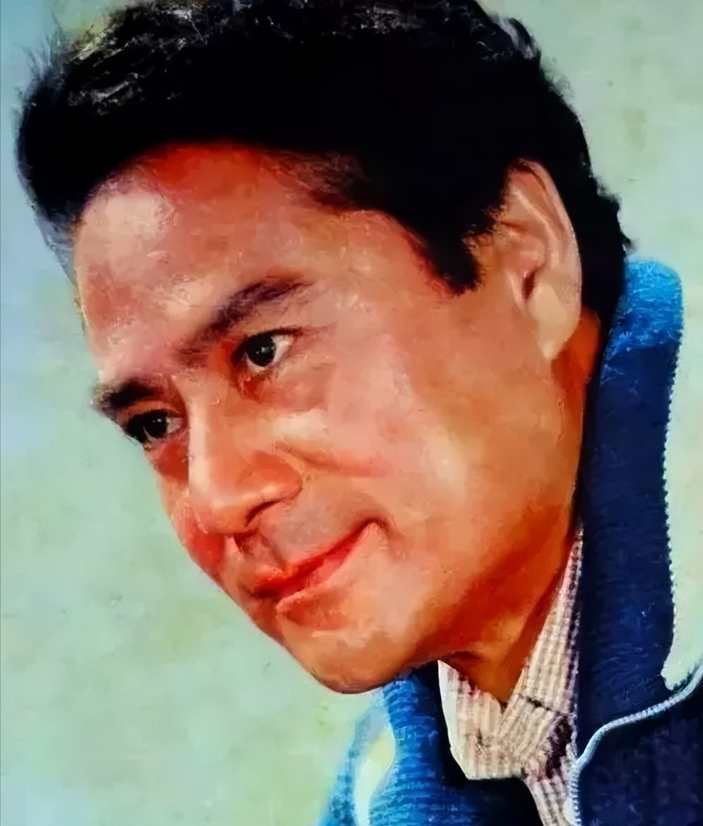 演员达奇，演艺之路的闪耀之星