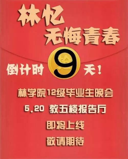 镶石招聘资讯电话，求职者的温馨奇遇之旅