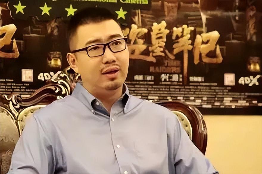 南派三叔最新作品更新，探险与想象力的再度交融