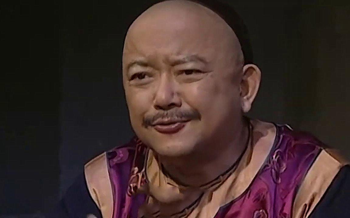 曾国藩电视剧，历史与艺术的完美交织