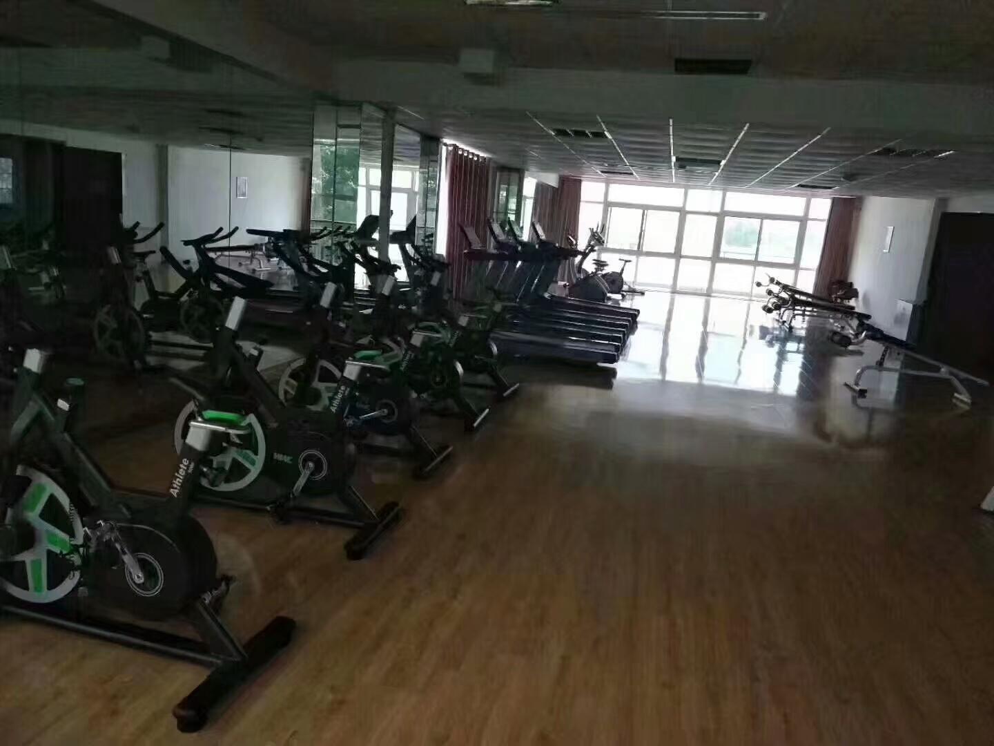 烟台普工招聘最新信息及友情与机遇的小故事交汇点