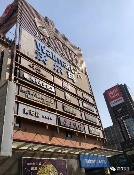 湖口县最新楼盘的温馨日常介绍