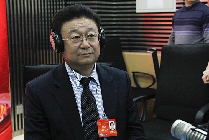 曲靖发改委最新动态，解读其影响及一种观点分析