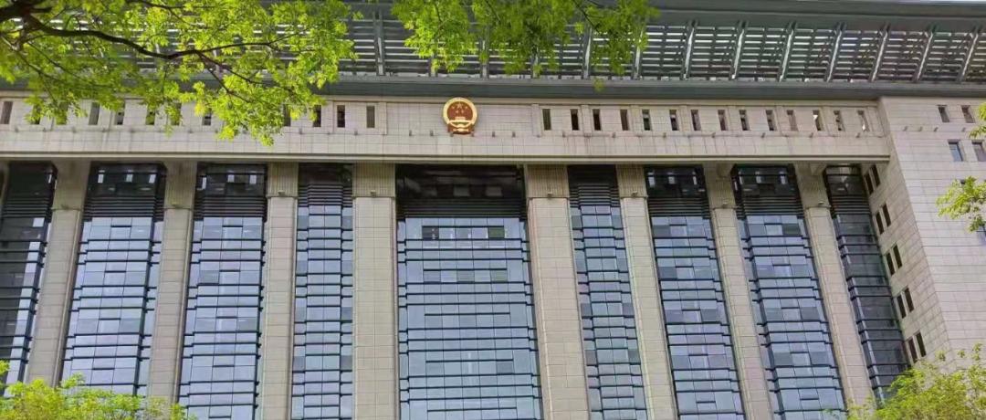 江西强拆事件最新动态详解，步骤指南与事件进展概览