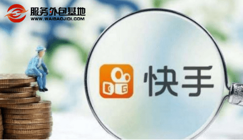 小店通最新动态，商业生态的新机遇与挑战