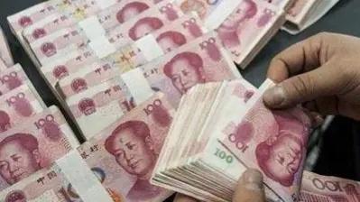 带病回乡的心灵之旅，最新标准与指南，探寻内心平静的奇妙旅程