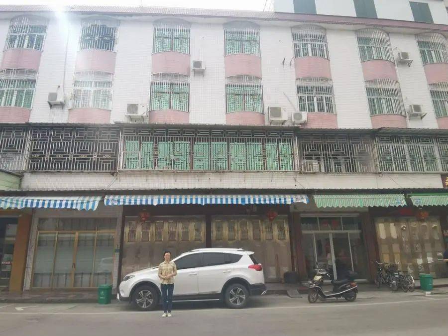 潮阳房产最新出售信息,潮阳房产最新出售信息获取指南