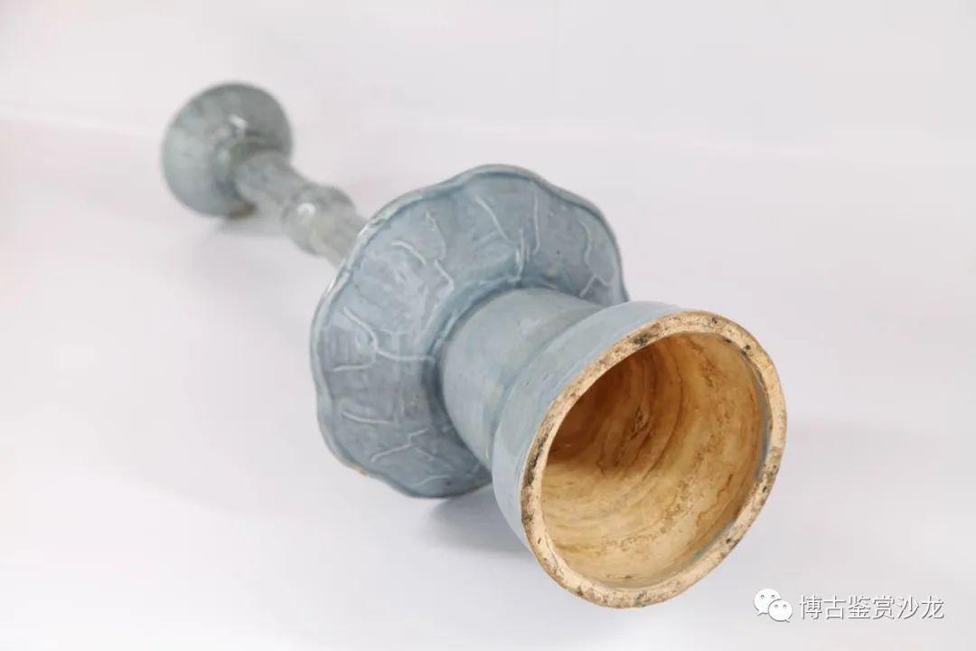 柴窑最新动态，传承与创新交融的柴窑发展之路