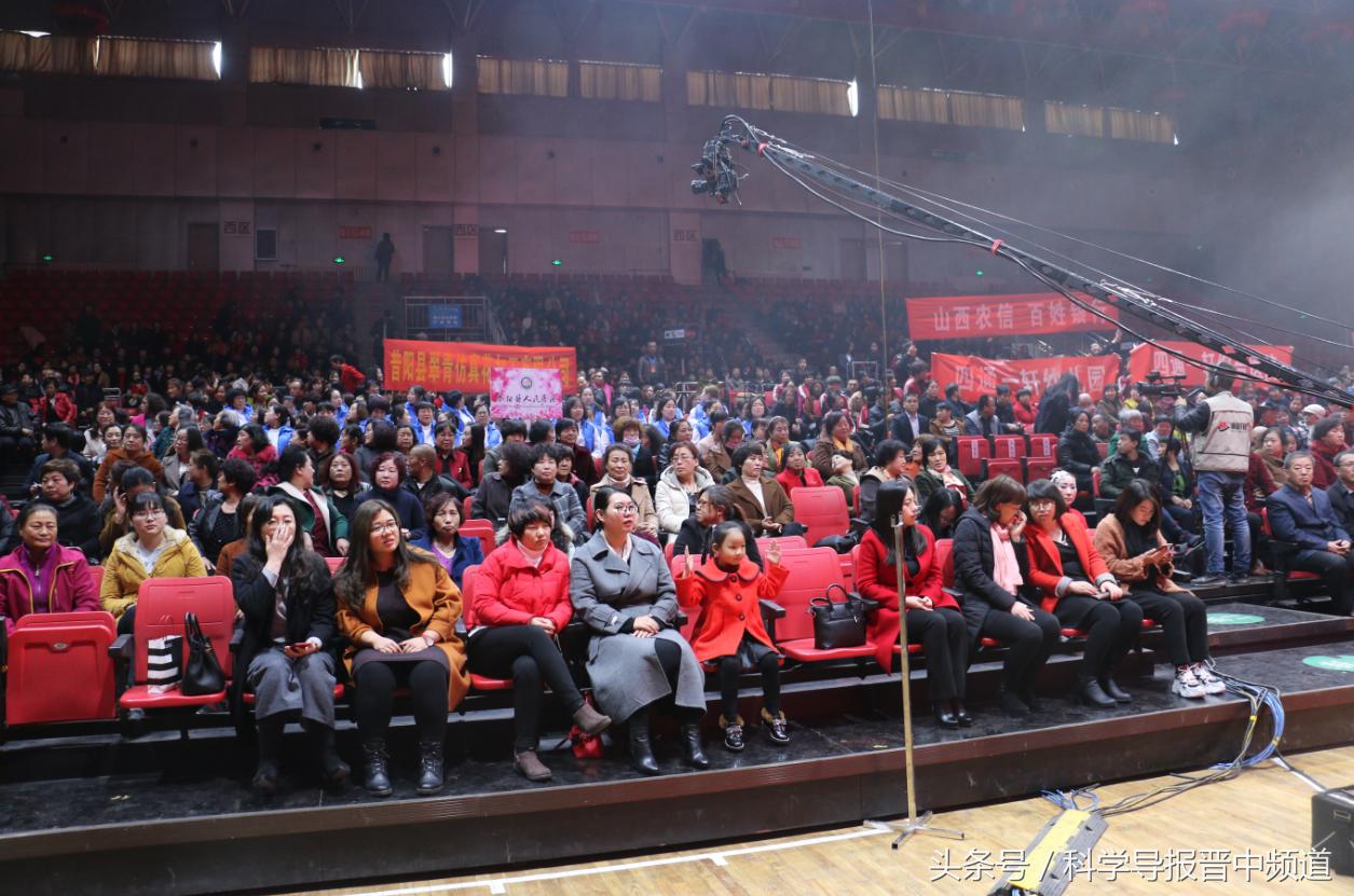 昔阳最新丧事起丧视频，传统与现代纪念的交融展现